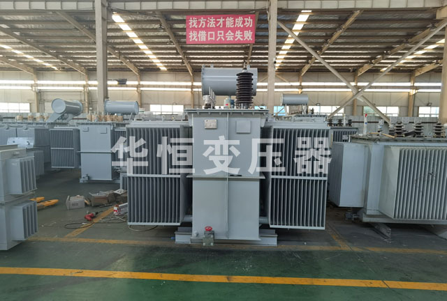 SZ11-6300/35铜川铜川铜川电力变压器价格